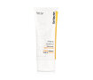 Körpercreme StriVectin Crepe Control Tightening Body Cream 200 ml