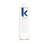 Conditioner Kevin Murphy Repair-Me Rinse 1000 ml