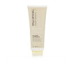 Conditioner Paul Mitchell Clean Beauty Everyday Everyday Conditioner 250 ml