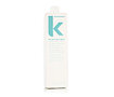 Shampoo Kevin Murphy Killer.Curls Wash 1000 ml