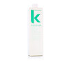 Conditioner Kevin Murphy Killer.Curls Rinse 1000 ml