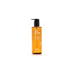 Huile nettoyante Hanskin Pore Cleansing Oil AHA 300 ml