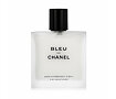 Tagescreme Chanel Bleu de Chanel 90 ml