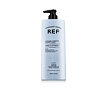  Après-shampooing REF Intense Hydrate Conditioner 1000 ml