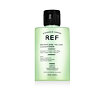 Conditioner REF Weightless Volume Conditioner 100 ml