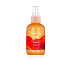 Huile Cheveux Inebrya Color Perfect Shine Oil 150 ml