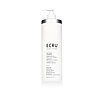 Shampoo ECRU Sea Clean Shampoo 709 ml