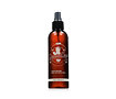 Sculptant et modelant Dapper Dan Sea Salt Spray 200 ml