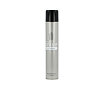Haarspray  Inebrya Style-In Ice Cream Total Volume Spray 500 ml