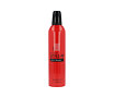 Haarfestiger Inebrya Style-In Ice Cream Extra Mousse 400 ml