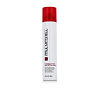 Soin thermo-actif Paul Mitchell Flexible Style Hot Off The Press 200 ml