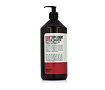 Shampooing Eight Triple Eight Caffeine Shampoo 1000 ml