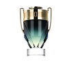 Parfum Paco Rabanne Invictus 100 ml
