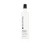 Soin et brillance Paul Mitchell Firm Style Freeze and Shine Super Spray 250 ml