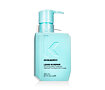 Pflege ohne Ausspülen Kevin Murphy Leave-In.Repair 200 ml