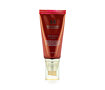 BB Creme Missha M Perfect Cover BB Cream EX SPF42 50 ml No.25 Warm Beige