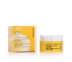 Tagescreme StriVectin Tighten & Lift Contour Restor Tightening & Sculpting Face Cream 50 ml