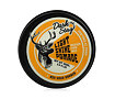 Haargel Dark Stag Light Shine Pomade 100 ml
