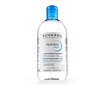Mizellenwasser BIODERMA Hydrabio H₂O 500 ml