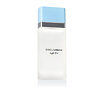 Eau de Toilette Dolce&Gabbana Light Blue Nachfüllbar 50 ml