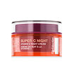Nachtcreme StriVectin Multi-Action Super-C Night Vitamin C Night Cream 50 ml