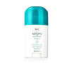 Deodorant RoC Keops Deodorant Stick 24H 40 ml