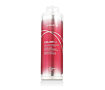Conditioner Joico Colorful Anti-Fade Conditioner 1000 ml