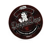 Haarwachs Dapper Dan Deluxe Pomade 100 ml