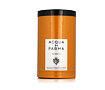 After Shave Balsam Acqua di Parma Barbiere After Shave Emulsion 100 ml
