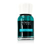 Raumspray und Diffuser Millefiori Milano Natural Mediterranean Bergamot 100 ml