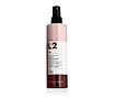Conditioner Lakmé L2 Care Instant Detangling Conditioner 300 ml