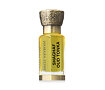 Parfümiertes Öl Swiss Arabian Shaghaf Oud Tonka 12 ml