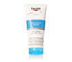 After Sun Eucerin After Sun Sensitive Relief Gel-Cream 200 ml