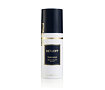 Deodorant Xerjoff JTC Torino21 100 ml