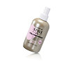 Für Haarvolumen  Inebrya Style-In Volume Spray 200 ml