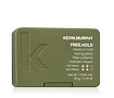 Haarcreme Kevin Murphy Free.Hold 30 g