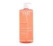 Gel douche SVR Topialyse Gel Lavant 1000 ml
