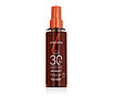 Sonnenschutz Lancaster Sun Beauty Fast Tan Optimizer Dry Body Oil SPF30 150 ml