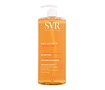 Duschöl SVR Topialyse Huile Lavante 1000 ml