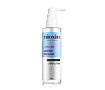 Haarserum Nioxin Ultimate Power Anti-Hair Loss Serum 70 ml