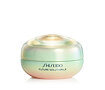 Augencreme Shiseido FUTURE Solution LX Legendary Enmei Ultimate Brilliance Eye Cream 15 ml