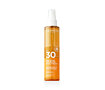 Soin solaire corps Clarins Sun Care Glowing Sun Oil SPF30 150 ml