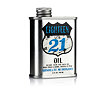 Bartöl 18.21 Man Made Oil Absolute Mahogany 60 ml