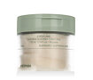 Lotion visage et spray  Celimax Ji Woo Gae Cica BHA Blemish Toner Pad 60 St.