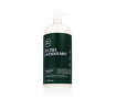 Shampoo Paul Mitchell Lavender Mint Moisturizing Shampoo 1000 ml