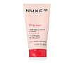 Handcreme  NUXE Very Rose Soothing Hand And Nail Cream 50 ml