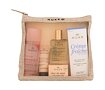 Huile corps NUXE Travel Essentials 30 ml Sets