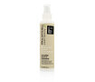Pflege ohne Ausspülen Paul Mitchell Clean Beauty Everyday Leave-in Treatment 150 ml