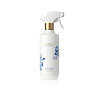 Raumspray und Diffuser Rituals Amsterdam Collection Home Perfume 400 ml