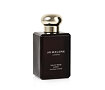 Eau de Cologne Jo Malone Velvet Rose & Oud Cologne Intense 50 ml